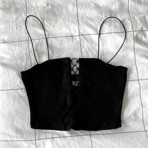 Free People Tank Top